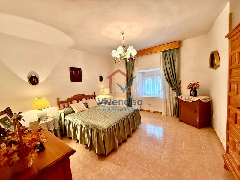 Foto 44e09353-8ffe-46c3-b11a-07e232240f25. Casa amb calefacció a Tamajón