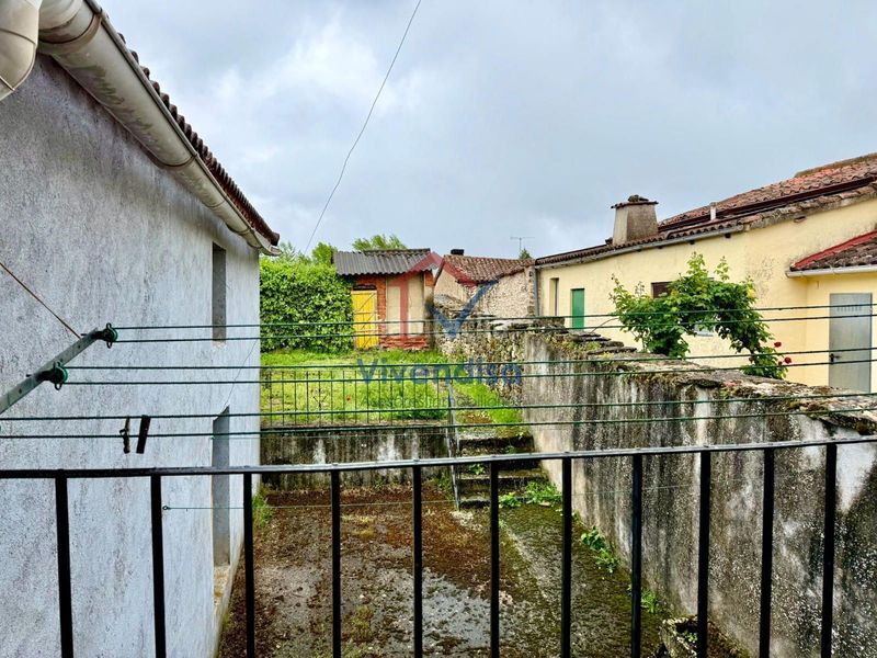 Foto 46b32e34-7527-47f1-934b-db01f9ec51d6. Casa amb calefacció a Tamajón