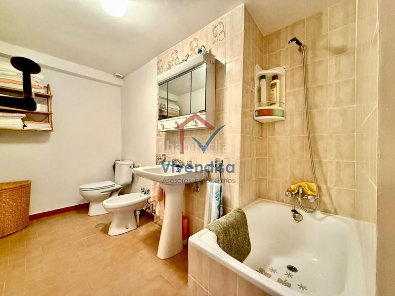 Foto a21922e3-1702-4094-85c4-54c56bba8104. Casa amb calefacció a Tamajón