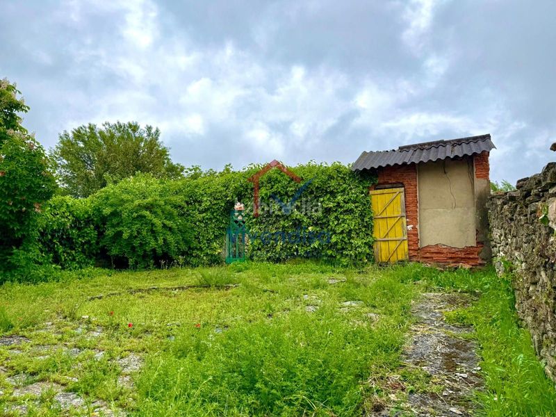 Foto cc8beeda-e6f0-4028-b5e0-ca4d98b15aac. Casa amb calefacció a Tamajón