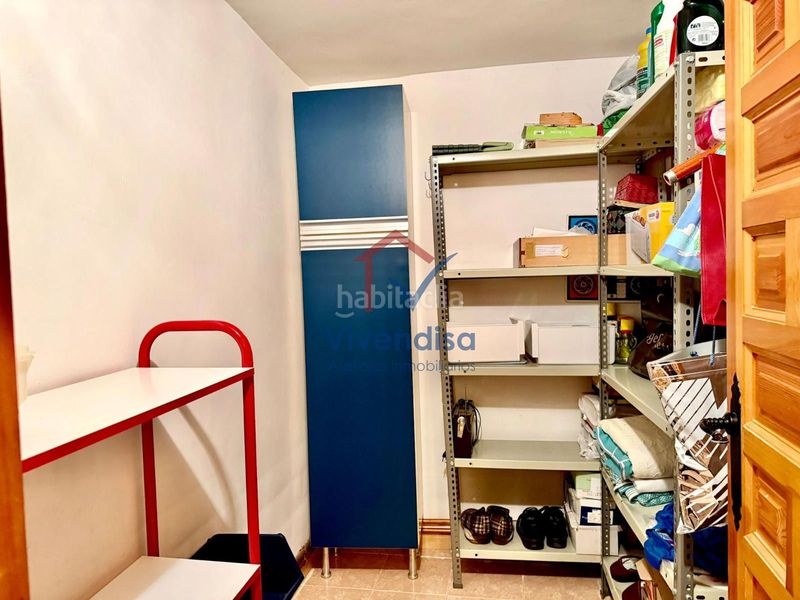 Foto e86674fc-7f95-40f0-9e52-100435d8108b. Casa amb calefacció a Tamajón