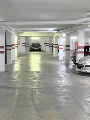 Aparcament cotxe a Germanias 41. Venta 2 cocheras juntas en paseo germanias, esquina ferrocarril