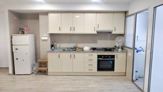Piso en Xeraco. Venta vivienda con ascensor en xeraco