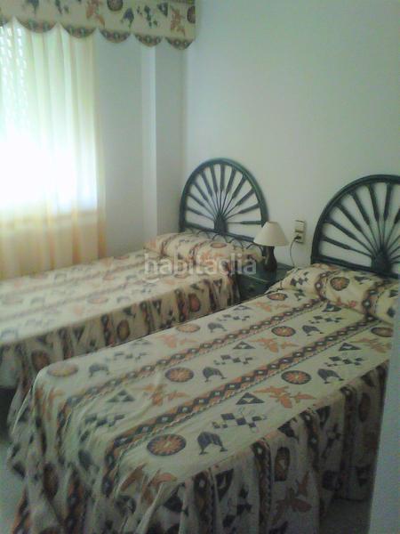 Foto 05a4d3a0-83a9-42c9-9907-95028a19a36f. Alquiler ático en manuel sanchis guarner 1 vacacional ,apartamento 1 linea de playa, consultar precios en Xeraco