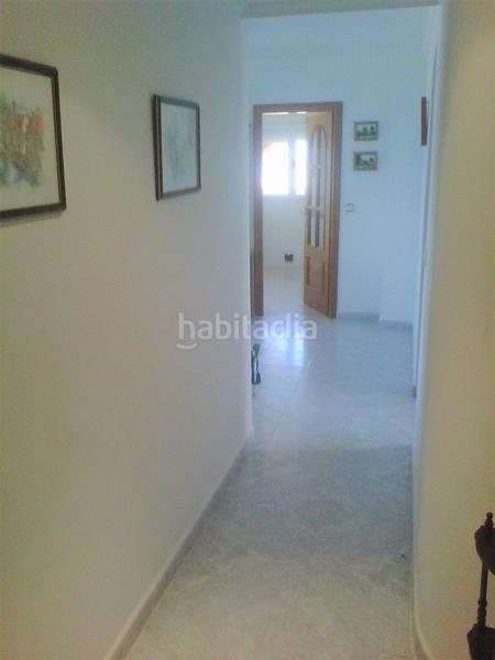 Foto 2b793c06-a2f6-4db2-a3d0-3c90b280ef6d. Alquiler ático en manuel sanchis guarner 1 vacacional ,apartamento 1 linea de playa, consultar precios en Xeraco