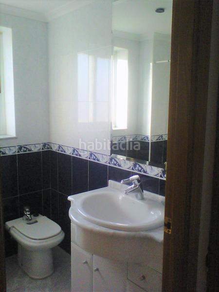 Foto 34a8a173-4aed-4285-a667-e08e9d5f81a6. Alquiler ático en manuel sanchis guarner 1 vacacional ,apartamento 1 linea de playa, consultar precios en Xeraco