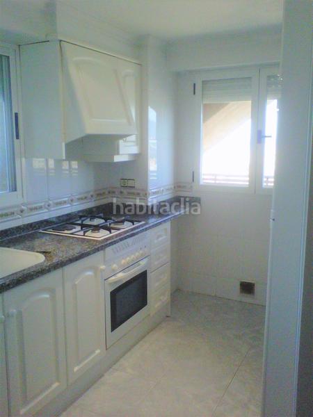 Foto c5b9e389-4a6b-401f-9bc2-a60bf0d11a7d. Alquiler ático en manuel sanchis guarner 1 vacacional ,apartamento 1 linea de playa, consultar precios en Xeraco