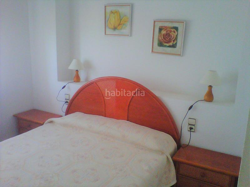 Foto f806013c-2aa2-415d-abff-be851aadca9e. Alquiler ático en manuel sanchis guarner 1 vacacional ,apartamento 1 linea de playa, consultar precios en Xeraco