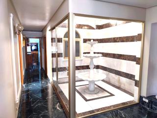 Pis a Oliva Pueblo. Venta vivienda duplex en oliva