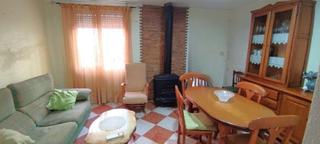 Masia a Miramar. Venta vivienda en miramar 1 sola planta planta baja