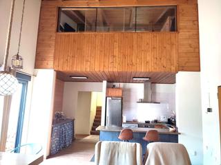 Casa en Urbanizaciones. Venta chalet zona marchuquera con piscina