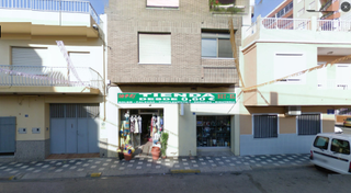 Local Comercial a Xeraco. Venta local comercial en xeraco