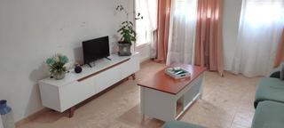 Pis a Benipeixcar - El Raval. Venta vivienda gandia zona benipeixcarbenirredra