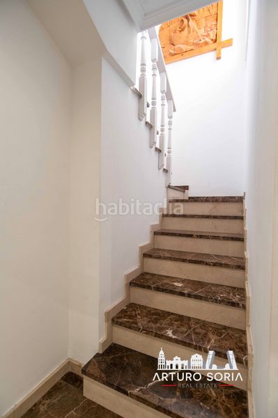 Foto 6151c25e-0531-4244-9a66-f97725edfb8c. Location duplex avec chauffage parking piscine dans Madrid