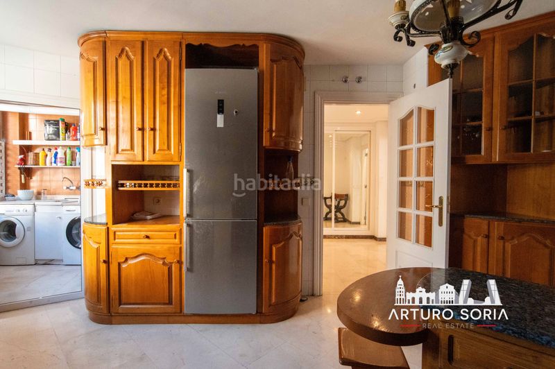 Foto a94370b4-38cf-486e-bc30-b36280039e2f. Location duplex avec chauffage parking piscine dans Madrid