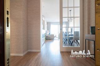 Location Appartement à San Juan Bautista