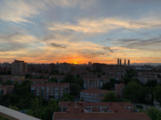 Lloguer Pis a San Juan Bautista