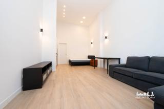 Alquiler Loft  Calle de arturo soria