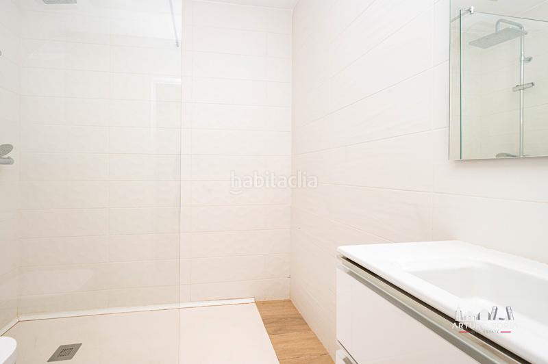 Foto 1981e825-74b2-490f-9126-24aa2340e16a. Miete loft mit heizung in Concepción Madrid