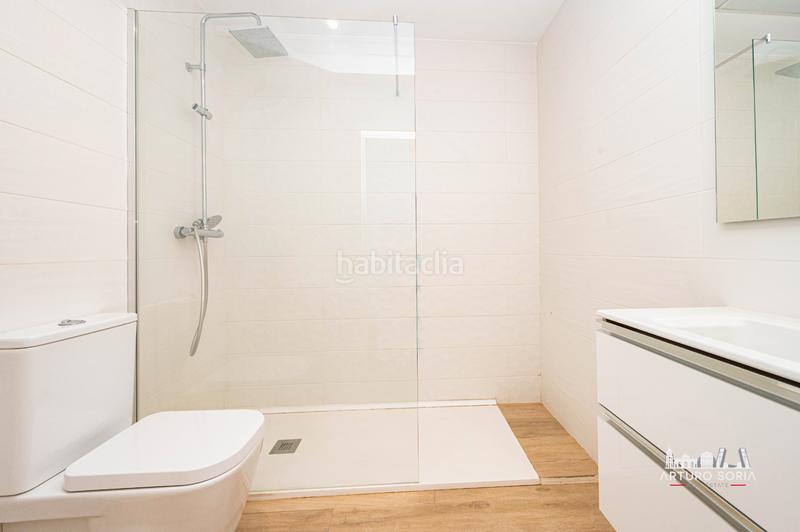 Foto 27f92bb1-7add-4513-8aec-54f4ce30b799. Miete loft mit heizung in Concepción Madrid