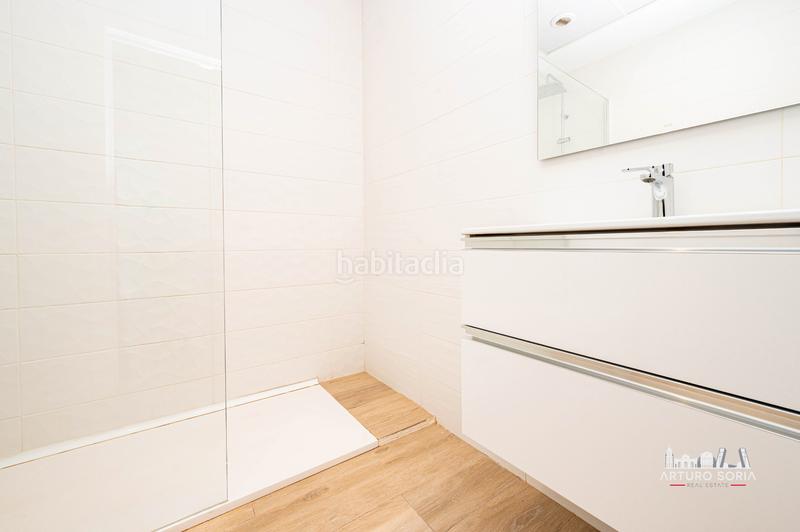 Foto 3e50a074-f6c8-4e35-a3e3-aed18b29ae93. Miete loft mit heizung in Concepción Madrid