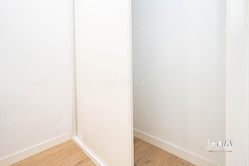 Foto 7b91f110-52e0-4848-ac02-324b1ff93747. Miete loft mit heizung in Concepción Madrid