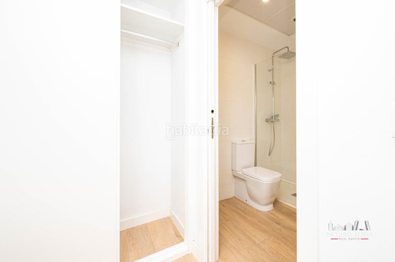 Foto 8eb66c63-0a5b-445a-9050-2fdfdeaca91e. Miete loft mit heizung in Concepción Madrid