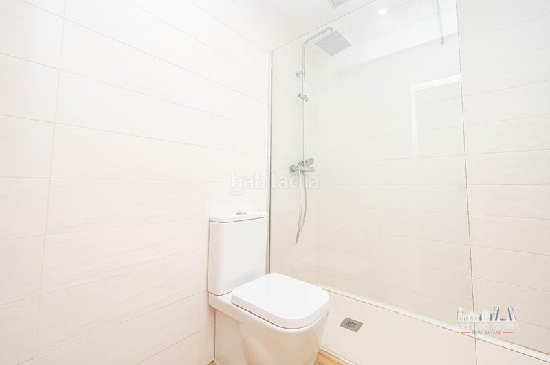 Foto c469231c-8c2a-46a5-ac03-32d6a33f0c26. Miete loft mit heizung in Concepción Madrid