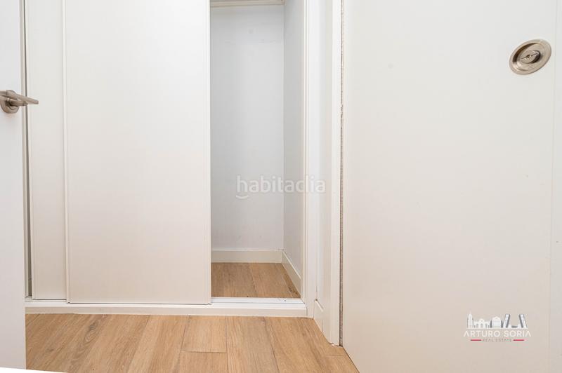 Foto dd4ea768-7144-45f5-b815-53cc48663781. Miete loft mit heizung in Concepción Madrid