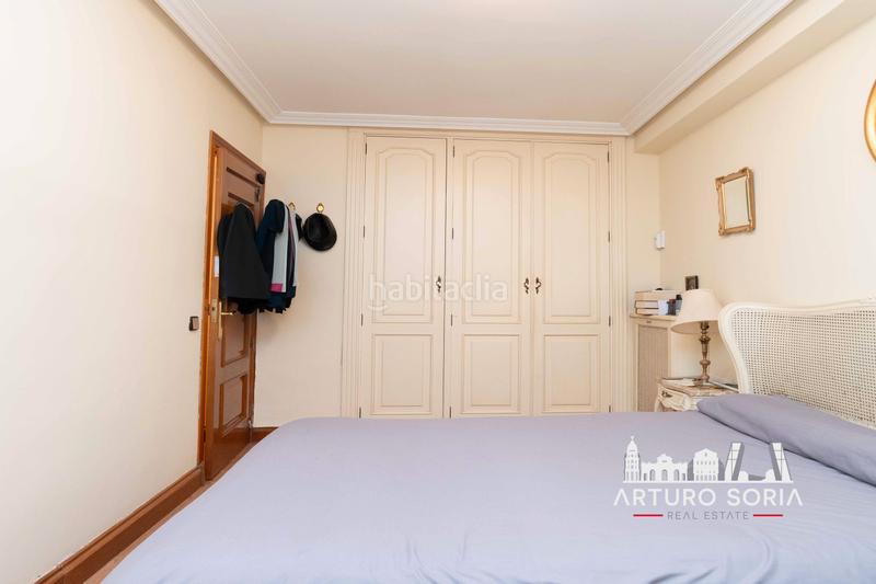 Foto 0ab6b521-aaf7-4ad9-b788-3e107a3495c1. Appartement avec chauffage piscine dans Concepción Madrid