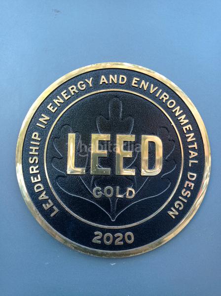 Foto 9802b605-d23e-4054-b2f0-85bb0979edf8. Rent office space in calle del golfo de salónica 73 in Madrid