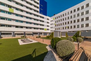 Oficina en Calle del Golfo de Salónica 73