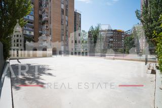 Location Appartement  Avenida de san luis