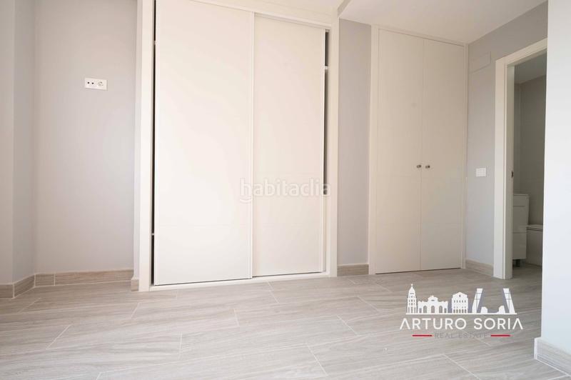 Foto 487aae6f-b70f-416b-8c46-750d60d7619a. Affitto appartamento con riscaldamento piscina in Madrid