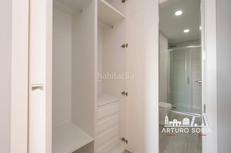 Foto 9285969a-3be7-4f91-928d-d383eeddc396. Affitto appartamento con riscaldamento piscina in Madrid