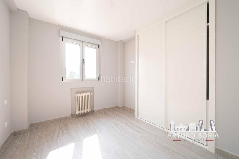 Foto 2bb655d0-87af-4e30-bfd0-ec64068bd166. Rent flat with heating pool in San Juan Bautista Madrid