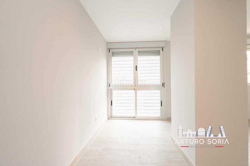 Foto 79d3dc3a-36c1-401a-8b08-ef730a407189. Rent flat with heating pool in San Juan Bautista Madrid