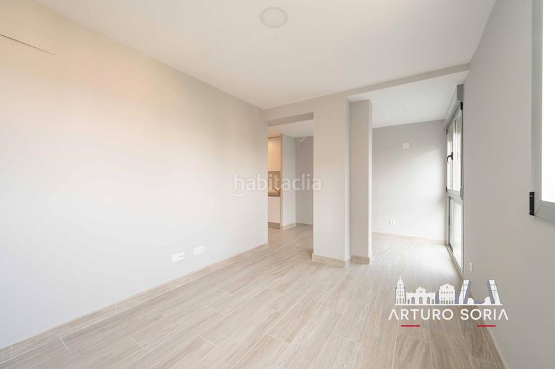 Foto 885e79e3-f525-4e28-ad26-7fdf66adc6c6. Rent flat with heating pool in San Juan Bautista Madrid