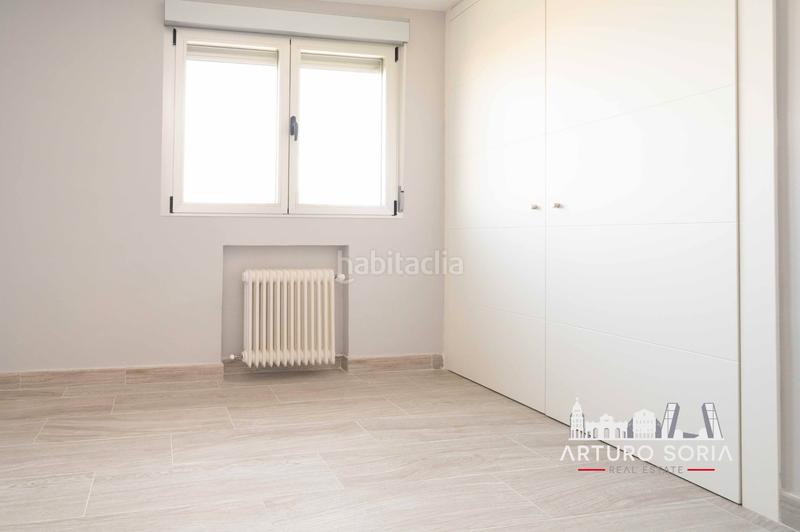 Foto 93776bb7-3ae6-457b-9e82-87df8c2c3d07. Rent flat with heating pool in San Juan Bautista Madrid