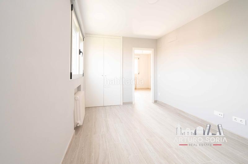 Foto 0a4828a6-7acb-4fb3-a548-753d9ba6d77e. Alquiler piso en San Juan Bautista Madrid