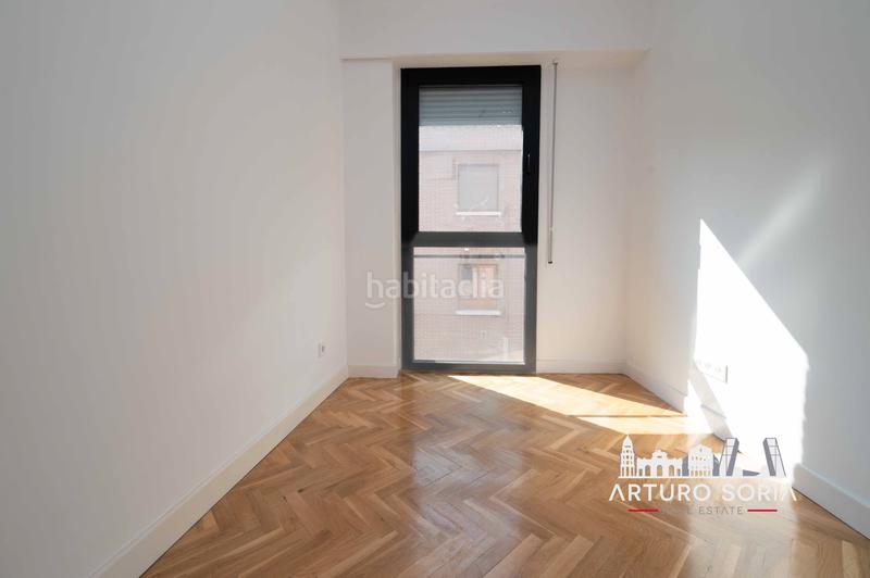 Foto 01058c2b-8178-4d51-84e9-90cd3486d1bf. Location appartement dans calle de arturo soria 136 dans Madrid