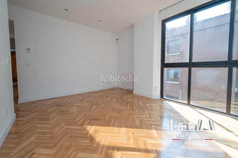 Foto 0b78202d-f2bd-4908-803c-4d8cc9203db2. Location appartement dans calle de arturo soria 136 dans Madrid