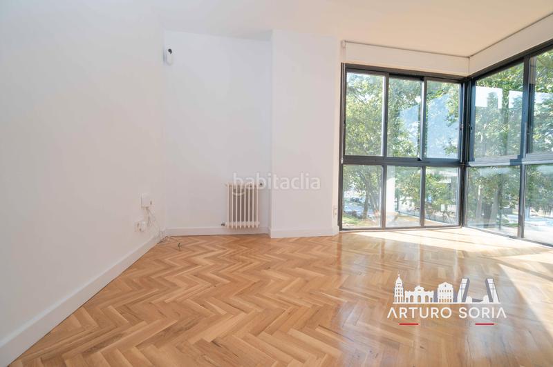 Foto 2a5f8b6a-f3c9-4197-a439-d7751244212f. Location appartement dans calle de arturo soria 136 dans Madrid