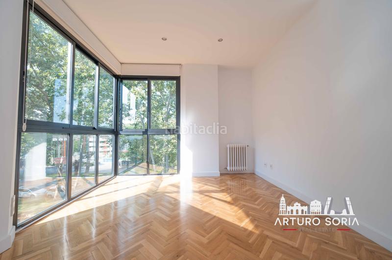 Foto 2ee12985-b835-4ef1-9c2c-3979b8abdb89. Location appartement dans calle de arturo soria 136 dans Madrid
