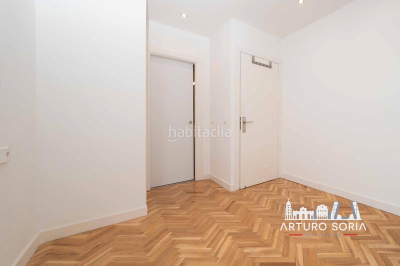 Foto ca9128c2-23f8-458d-ae66-613d1c1583cc. Location appartement dans calle de arturo soria 136 dans Madrid