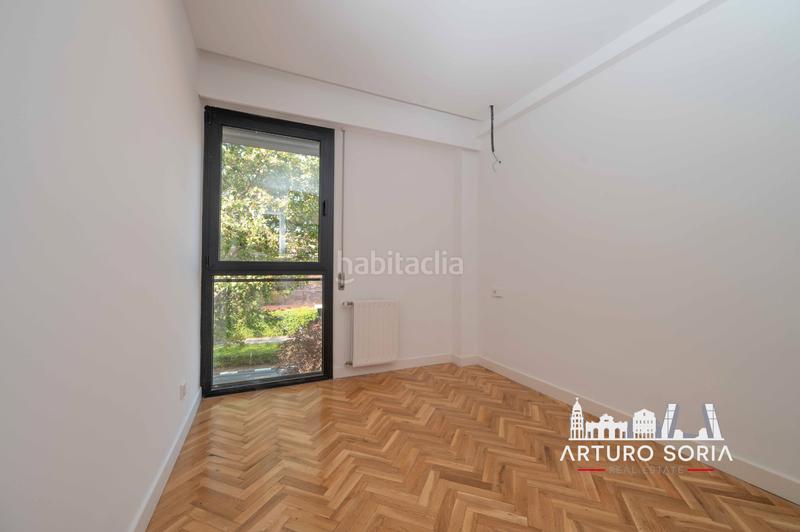 Foto f8809ef1-9afc-4f95-bf5f-5d626da37b47. Location appartement dans calle de arturo soria 136 dans Madrid