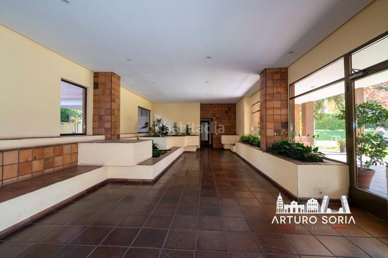 Foto 16489c9b-5d0c-4846-b207-c824a7b0a523. Dúplex en Colina Madrid