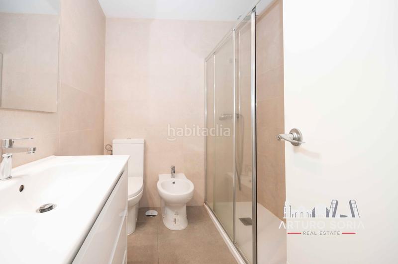 Foto 585cc4f3-afc5-4fd4-a3c1-21ffdd185b51. Dúplex en Colina Madrid