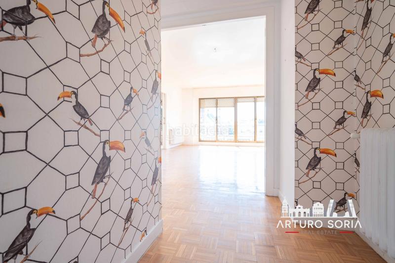 Foto 5f02590a-a0f1-4001-a440-a9404d2be495. Dúplex en Colina Madrid