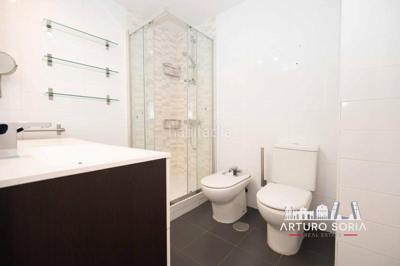 Foto 60b50f9f-4efd-413c-b509-b7776d8cbb2f. Dúplex en Colina Madrid